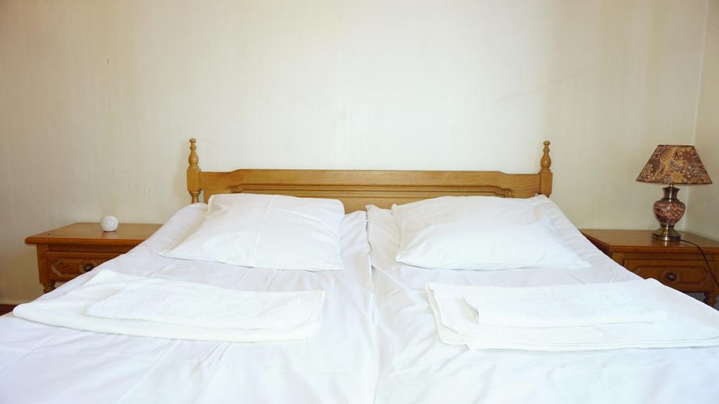 Zestafoni Guesthouse Zedafoni מראה חיצוני תמונה
